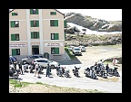 motogiro 2010  (27)